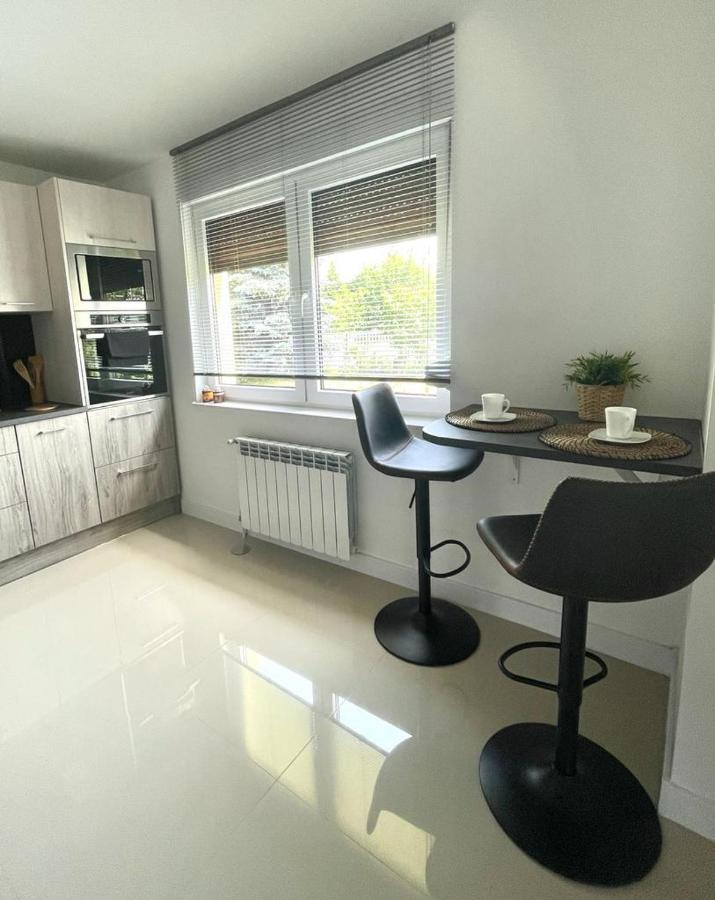 U Gosi Zator Villa Ngoại thất bức ảnh