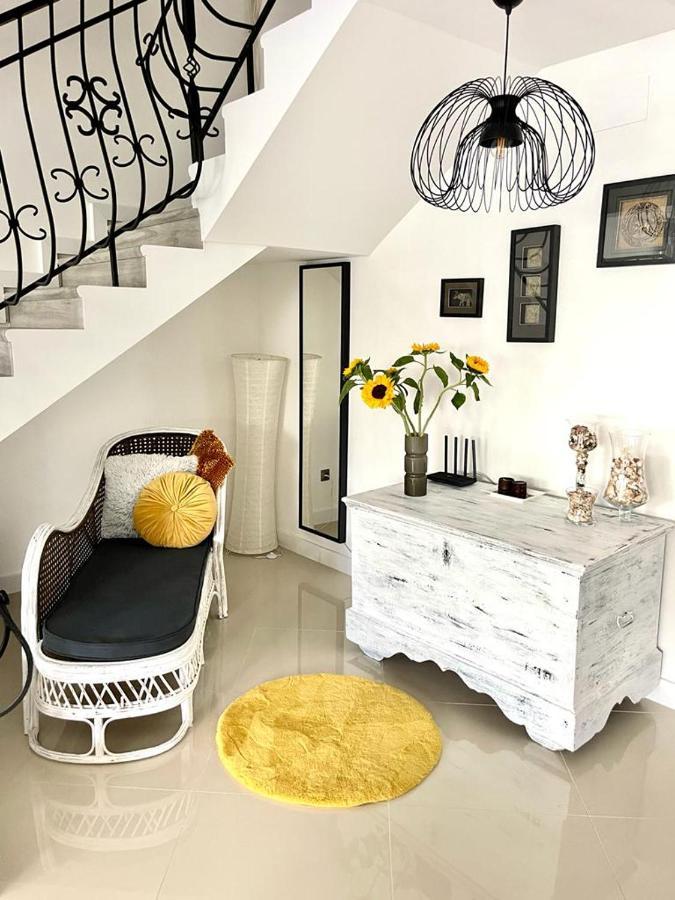 U Gosi Zator Villa Ngoại thất bức ảnh