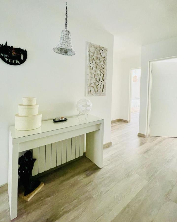 U Gosi Zator Villa Ngoại thất bức ảnh