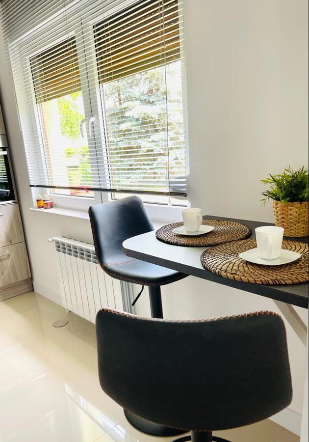 U Gosi Zator Villa Ngoại thất bức ảnh