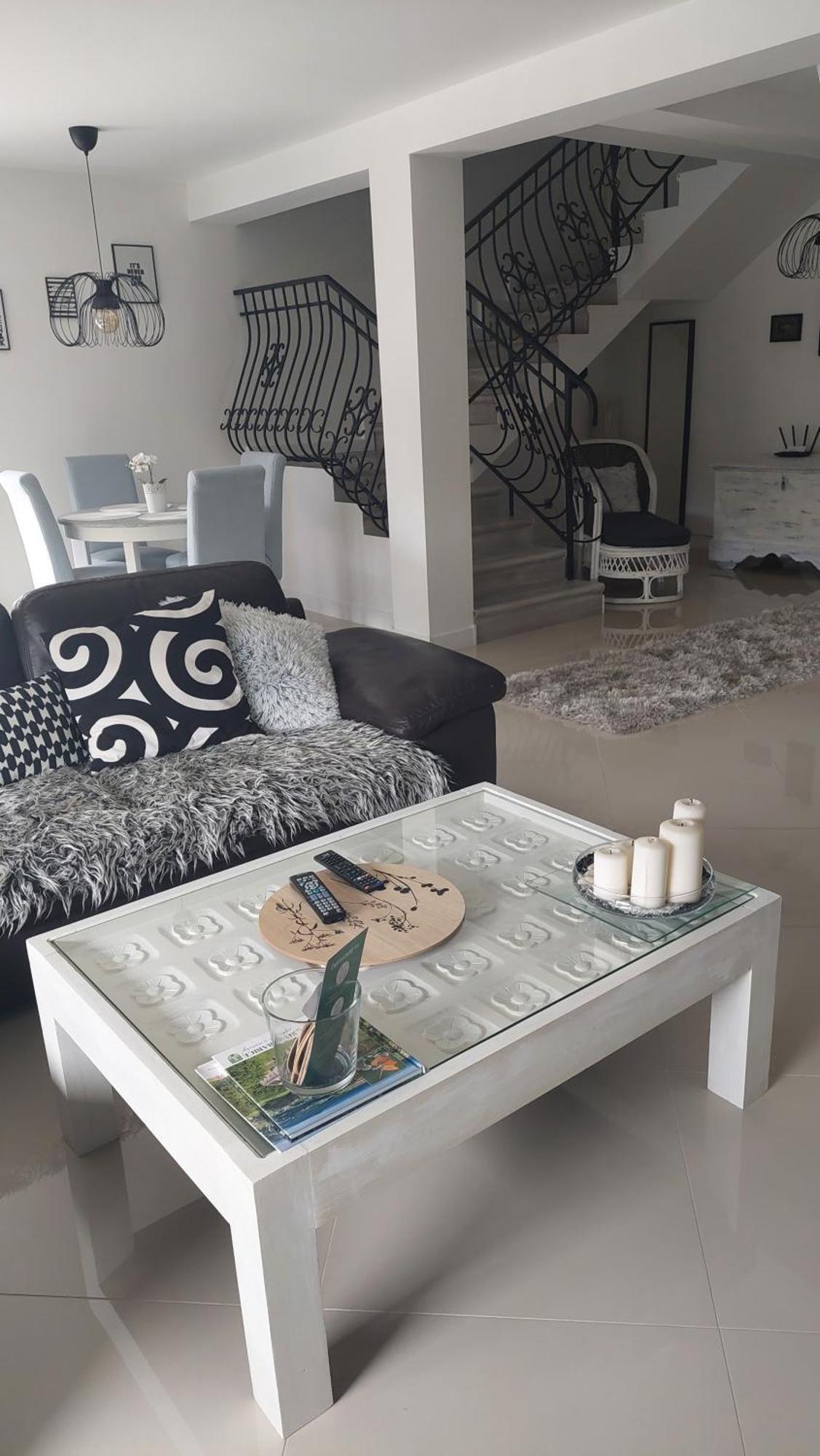 U Gosi Zator Villa Ngoại thất bức ảnh