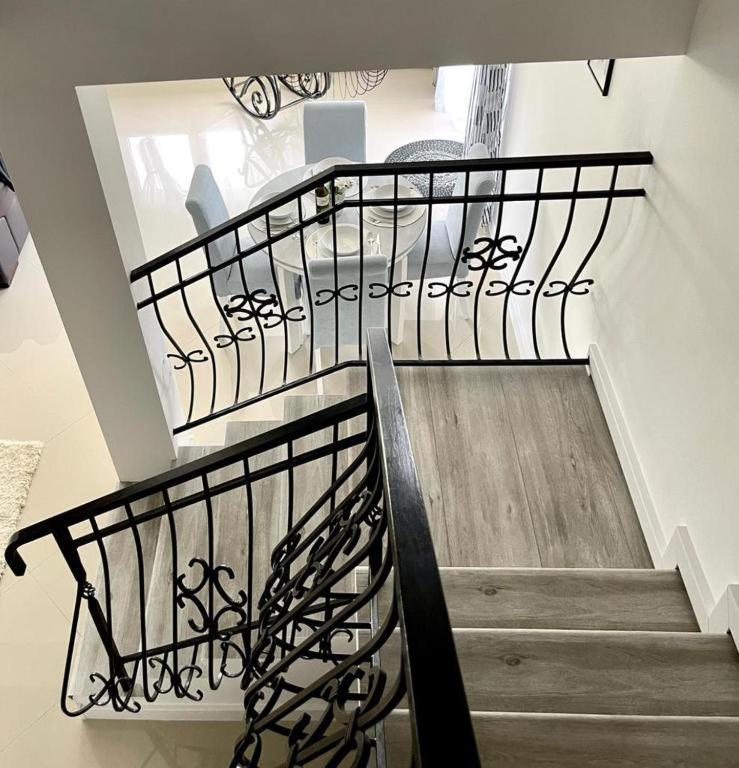 U Gosi Zator Villa Ngoại thất bức ảnh